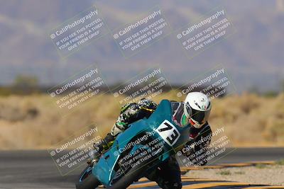 media/Nov-17-2023-Apex Assassins (Fri) [[c4a68d93b0]]/4-Trackday 1/2-Session 2 (Turn 16)/